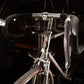 Cinelli Model C Riviera