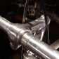 Cinelli Model C Riviera