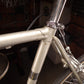 Cinelli Model C Riviera