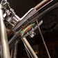 Cinelli Model C Riviera