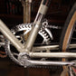 Cinelli Model C Riviera