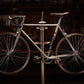 Cinelli Model C Riviera