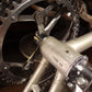 Cinelli Model C Riviera