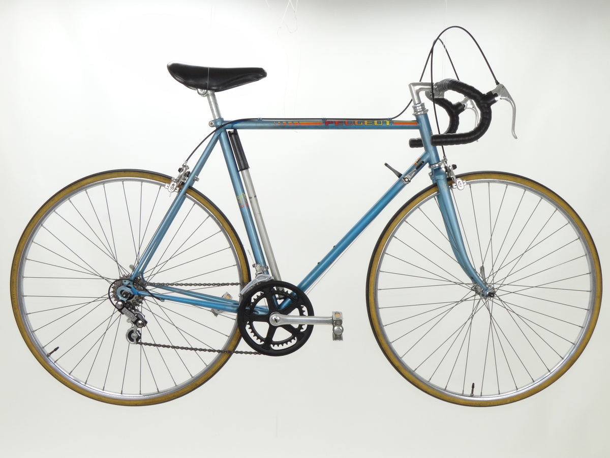 Peugeot 103