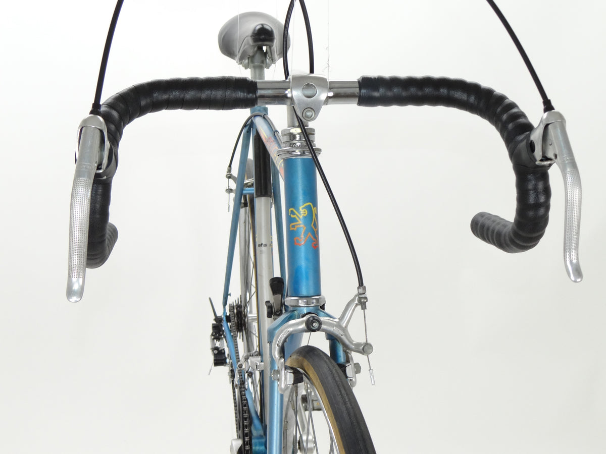 Peugeot 103