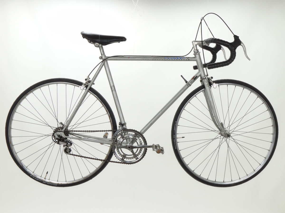 Peugeot 103