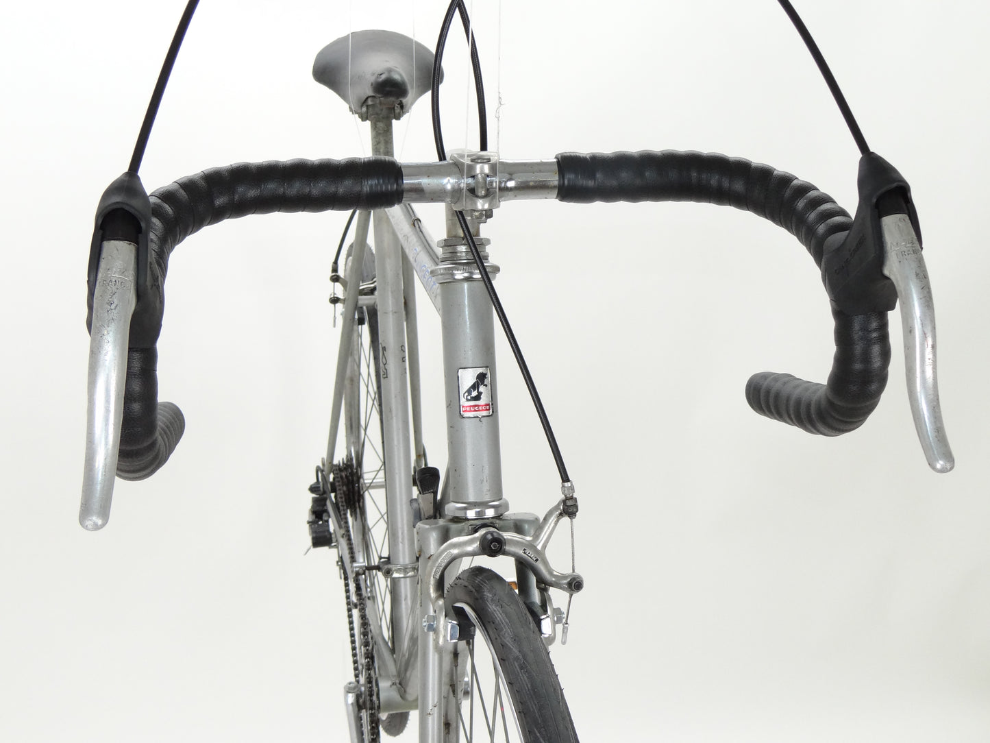 Peugeot 103