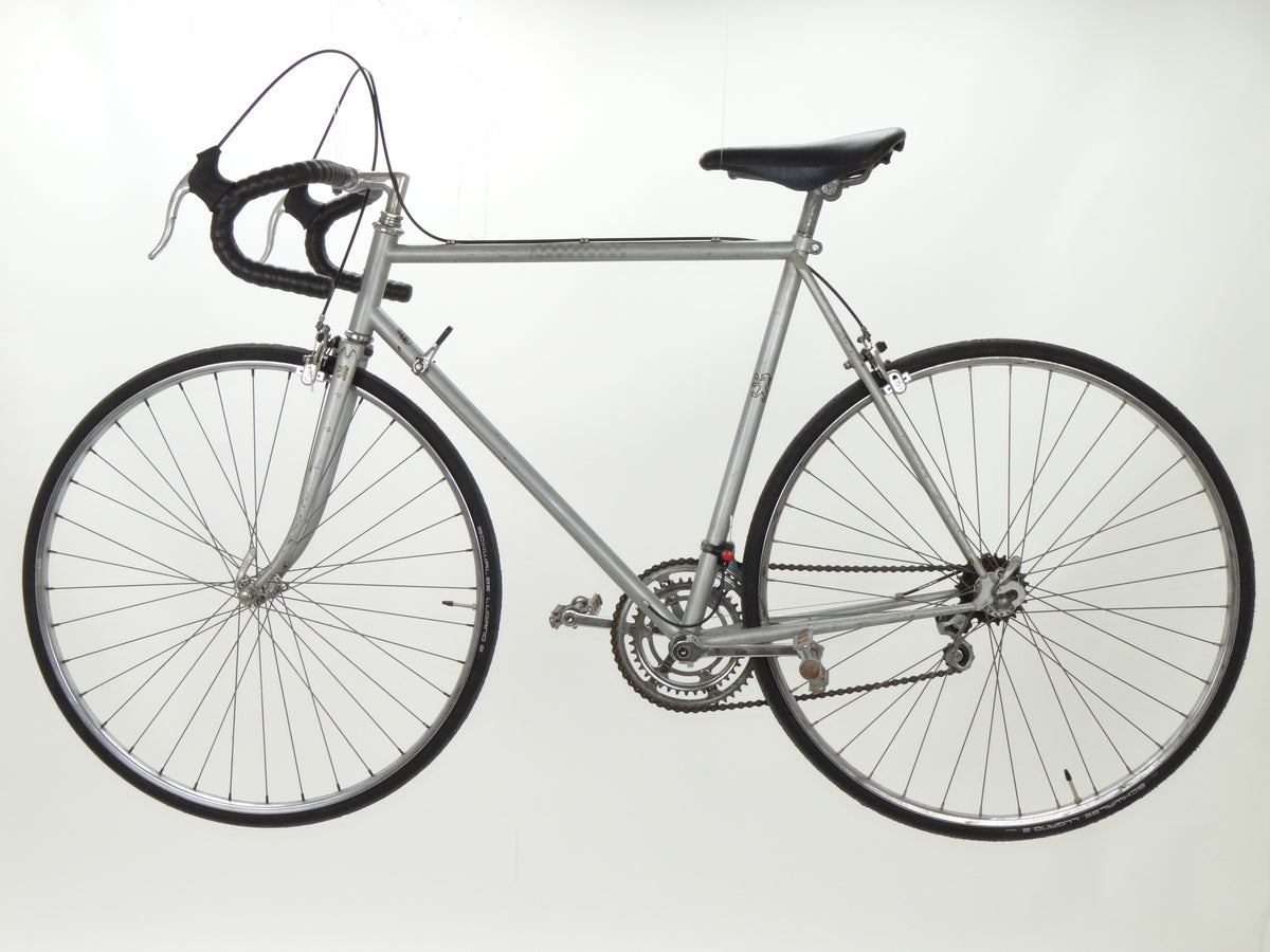 Peugeot 103