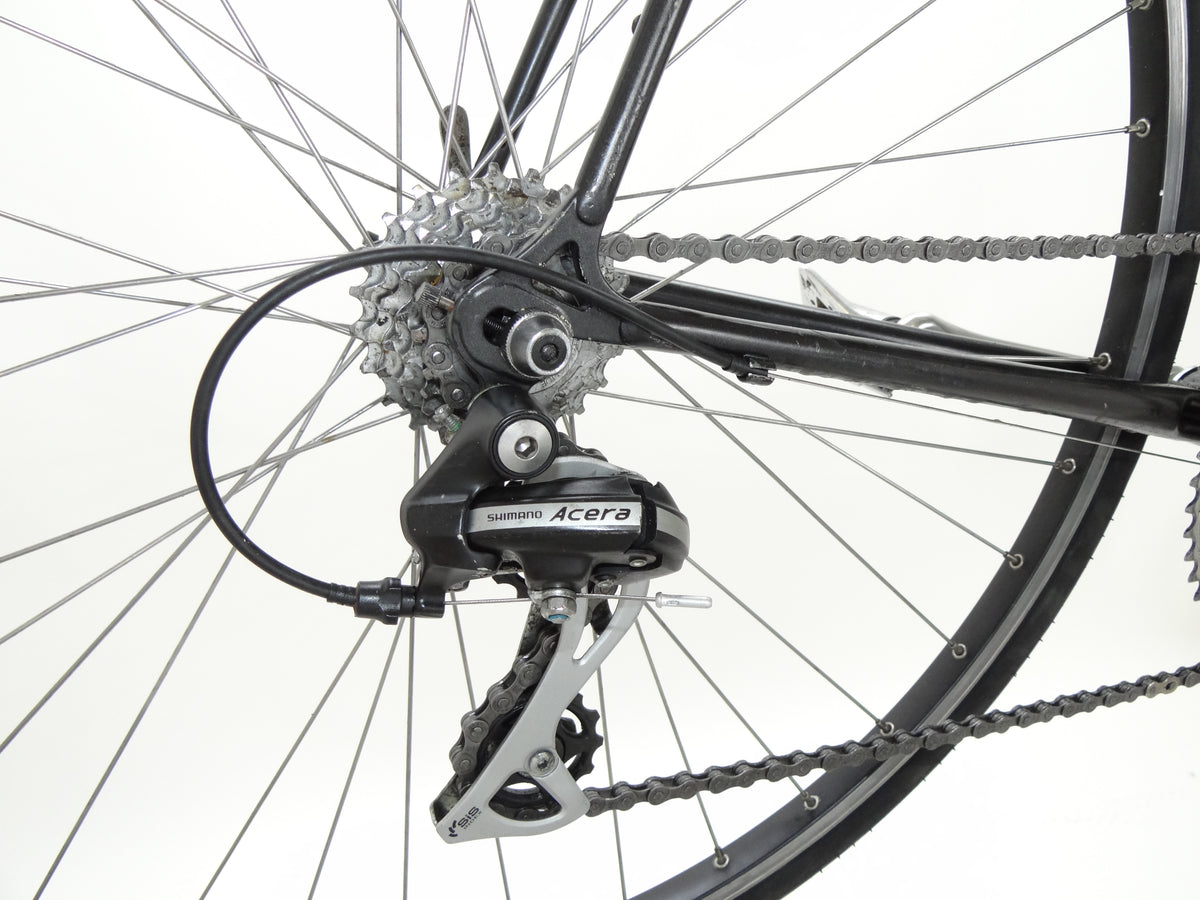 Koga Miyata Flyer
