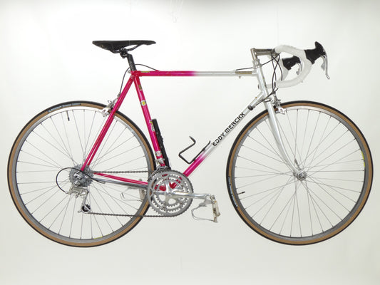 Eddy Merckx Corsa Extra