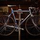 Colnago Master