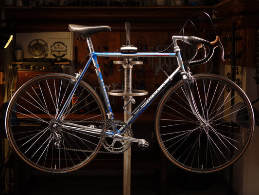 Colnago Master