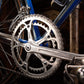 Colnago Master