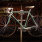 Bianchi Specialissima X3