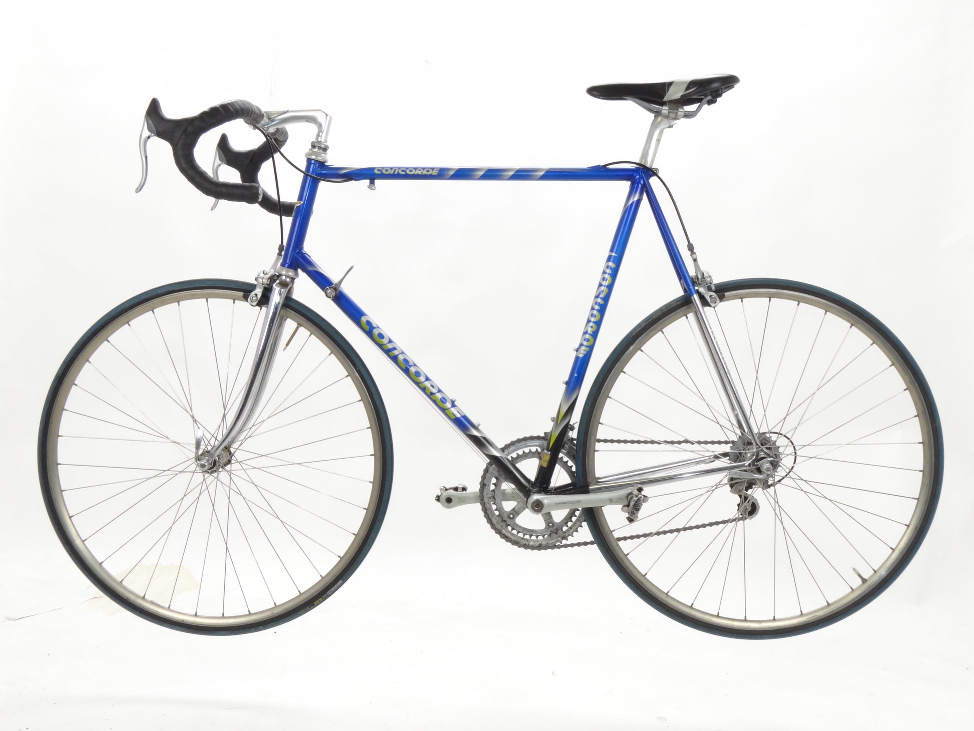 rennrad concorde san remo Concorde SL