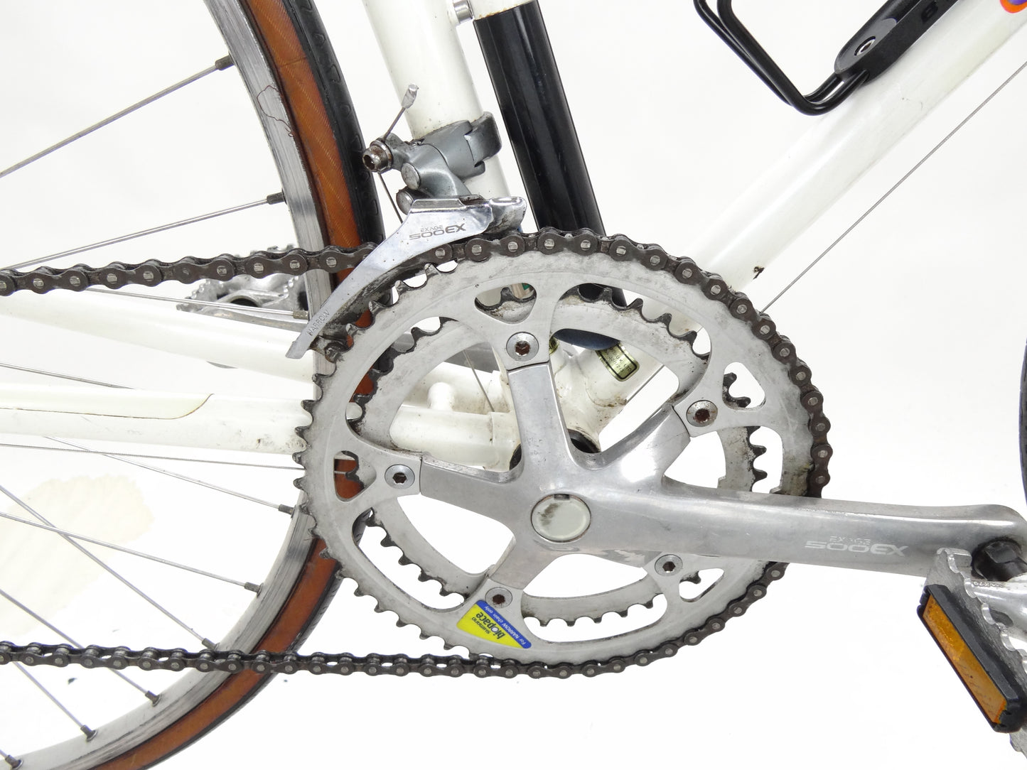 Giant Peloton Lite