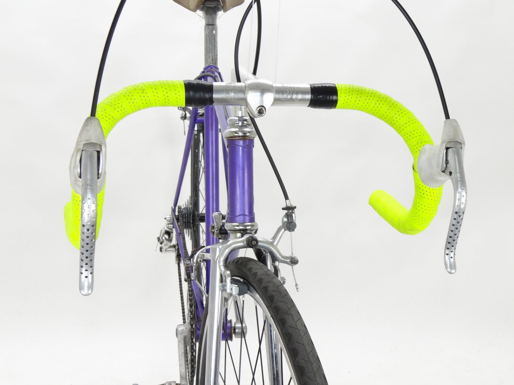 rennrad rees Rennrad – Der ReCyclist