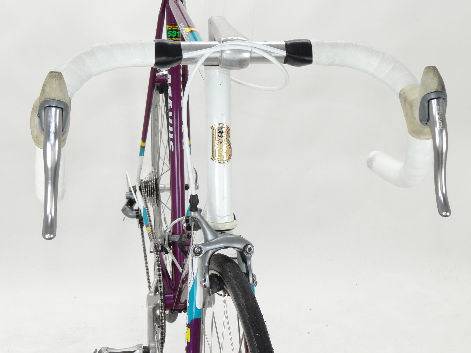 rennrad batavus criterium Batavus Criterium