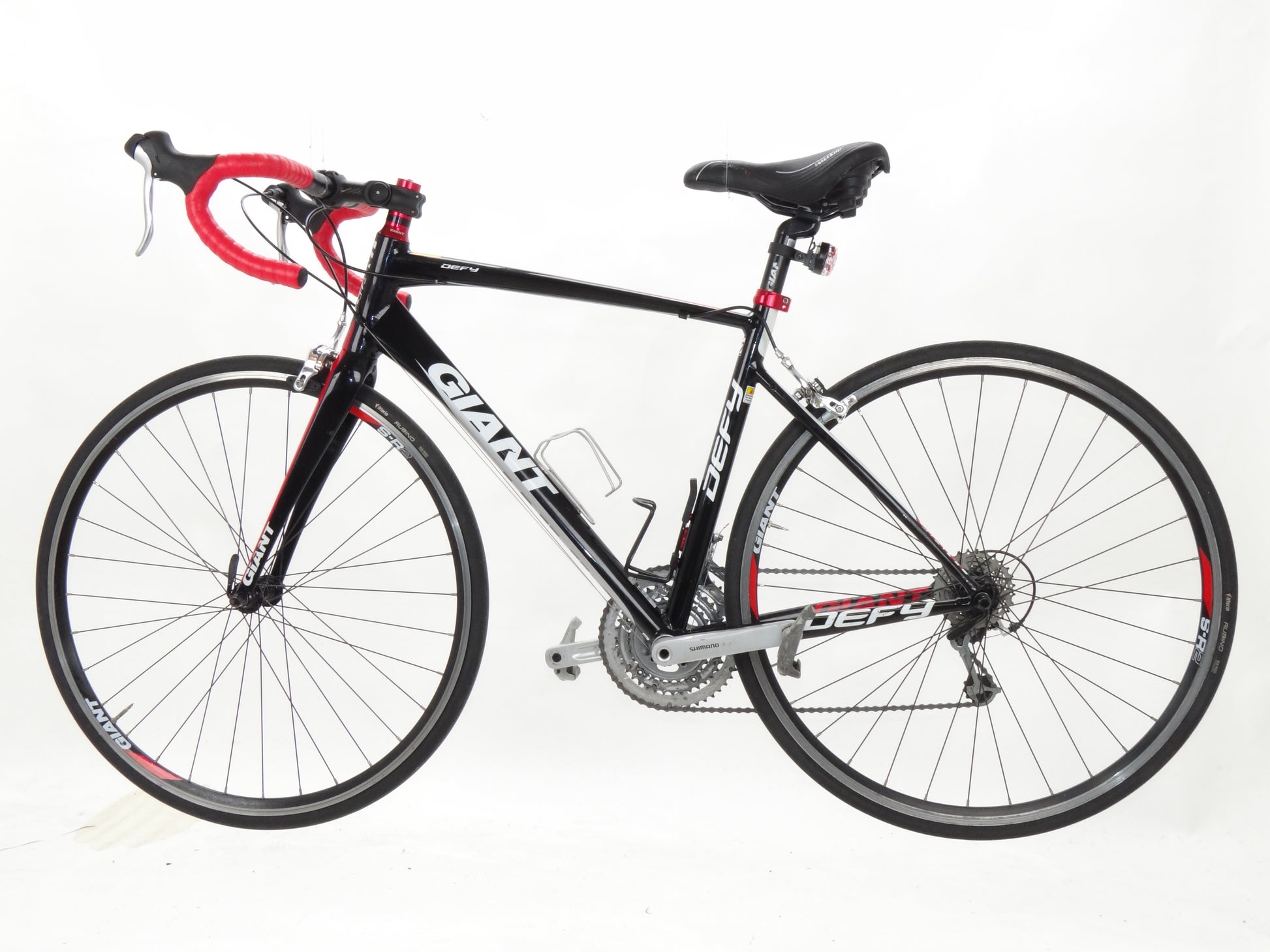 giant rennrad sale Giant Defy – Der ReCyclist