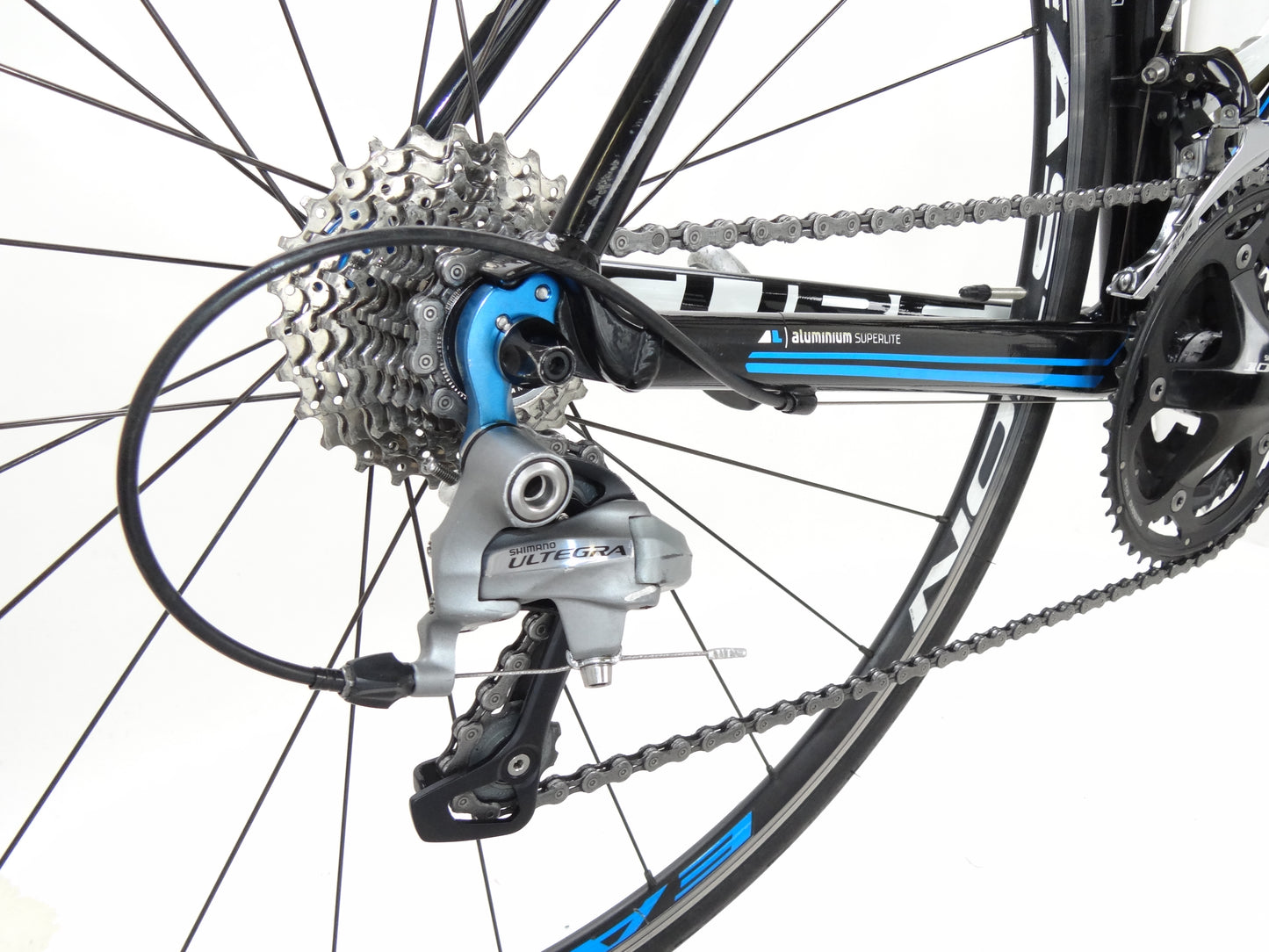 cube streamer rennrad Cube Streamer – Der ReCyclist