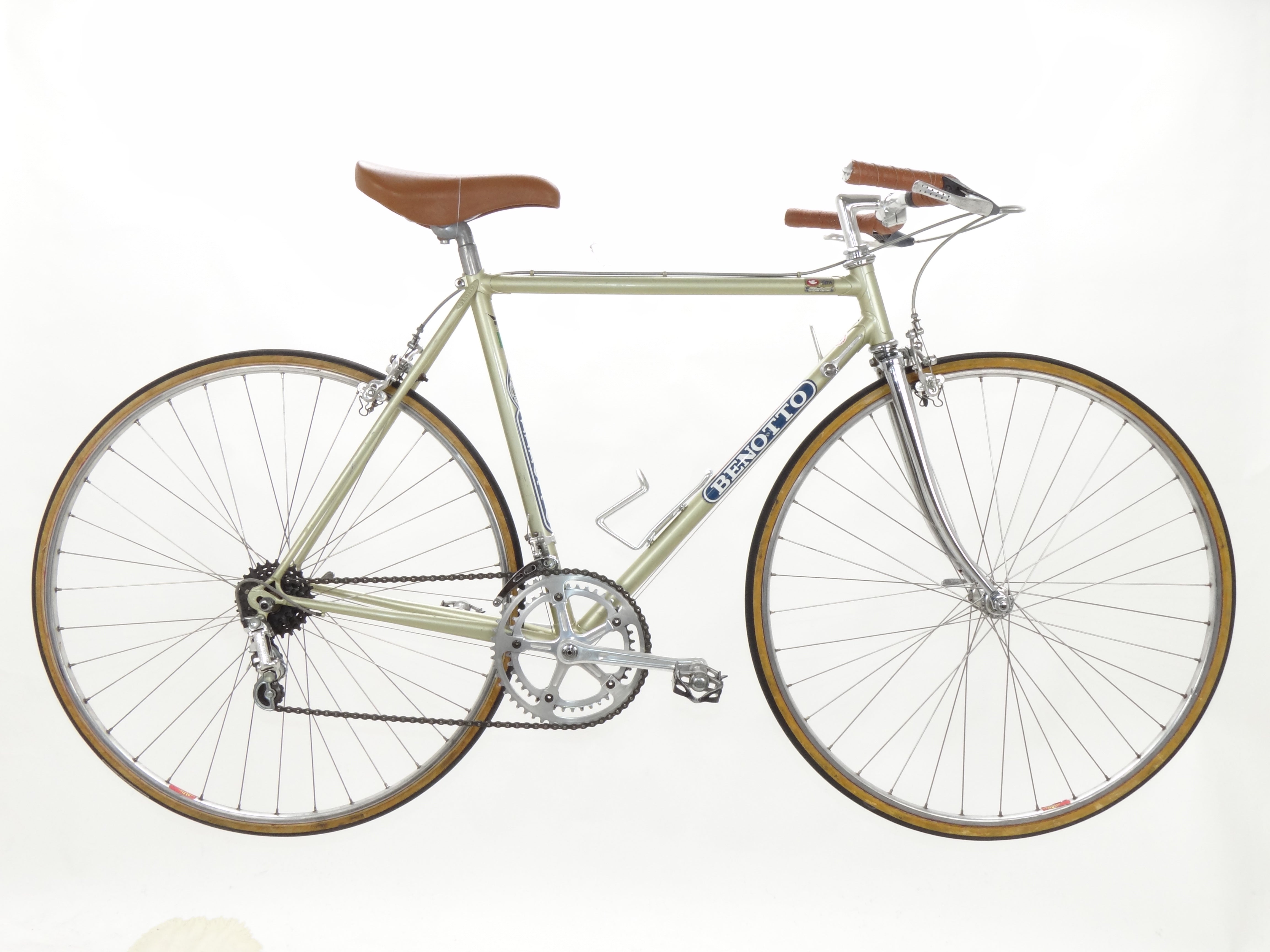 Selle vélo enfant - Équipements vélos Selle vélo enfant - Équipements vélos