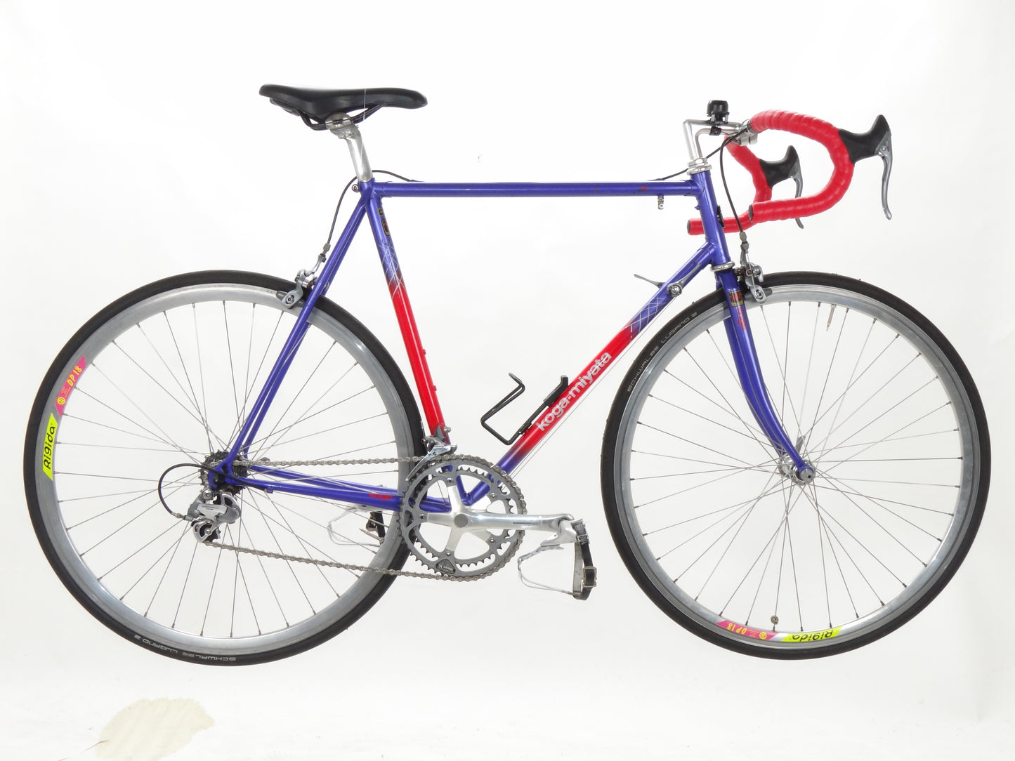 rennrad koga miyata gran winner Koga Miyata GranWinner