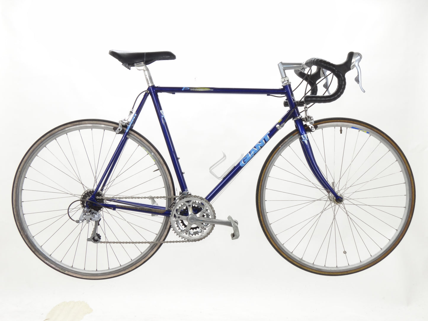 rennrad giant peloton superlite Giant Peloton Superlite