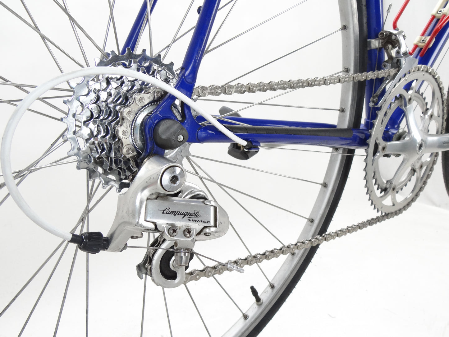 Koga Miyata GranLux