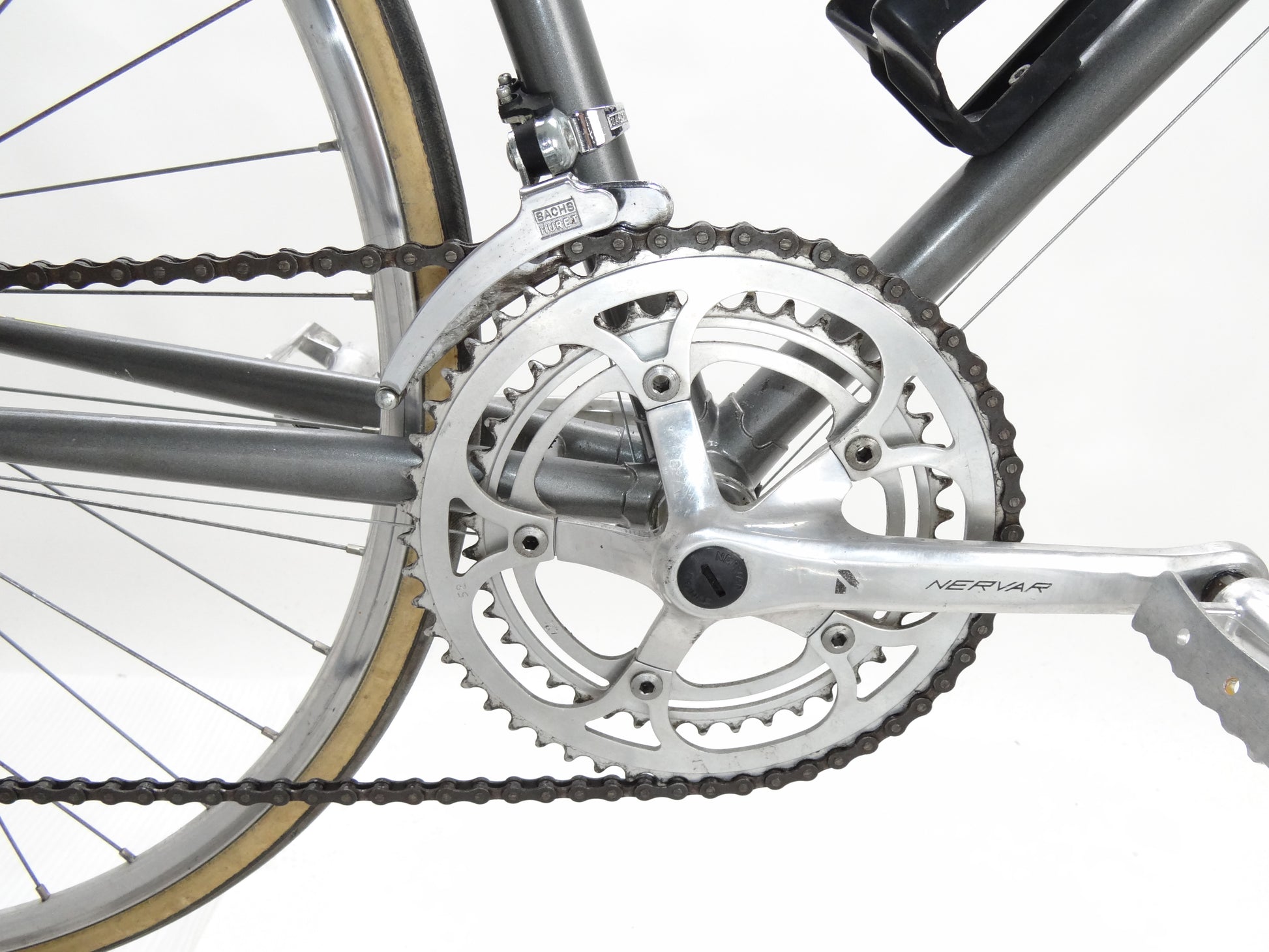 valdenaire rennrad Valdenaire