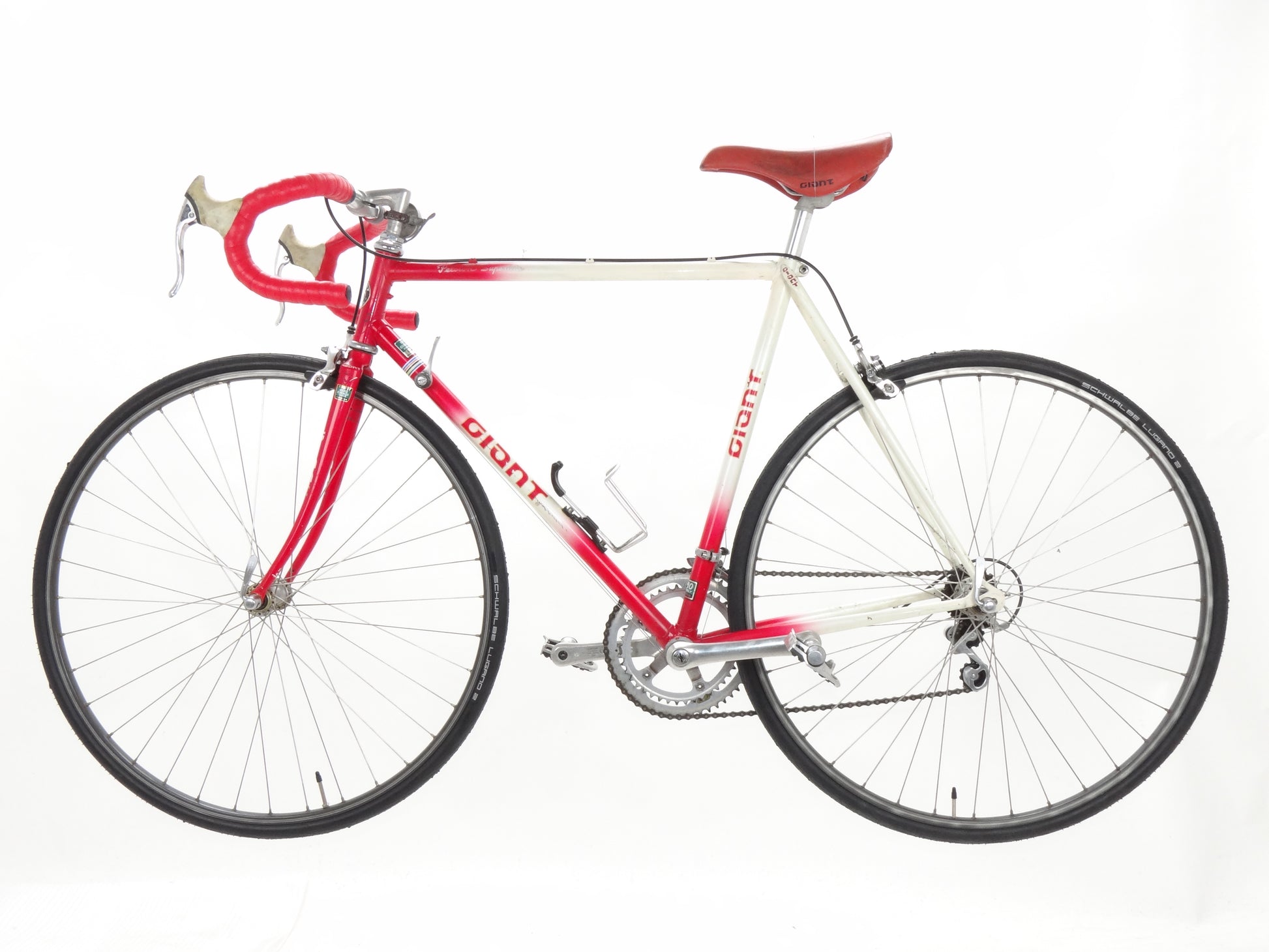 giant peloton superlite rennrad Giant Peloton Superlite