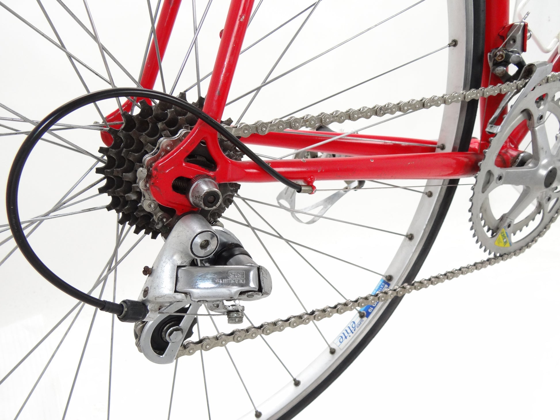 jan janssen tour de france rennrad Jan Janssen Tour de France – Der ReCyclist