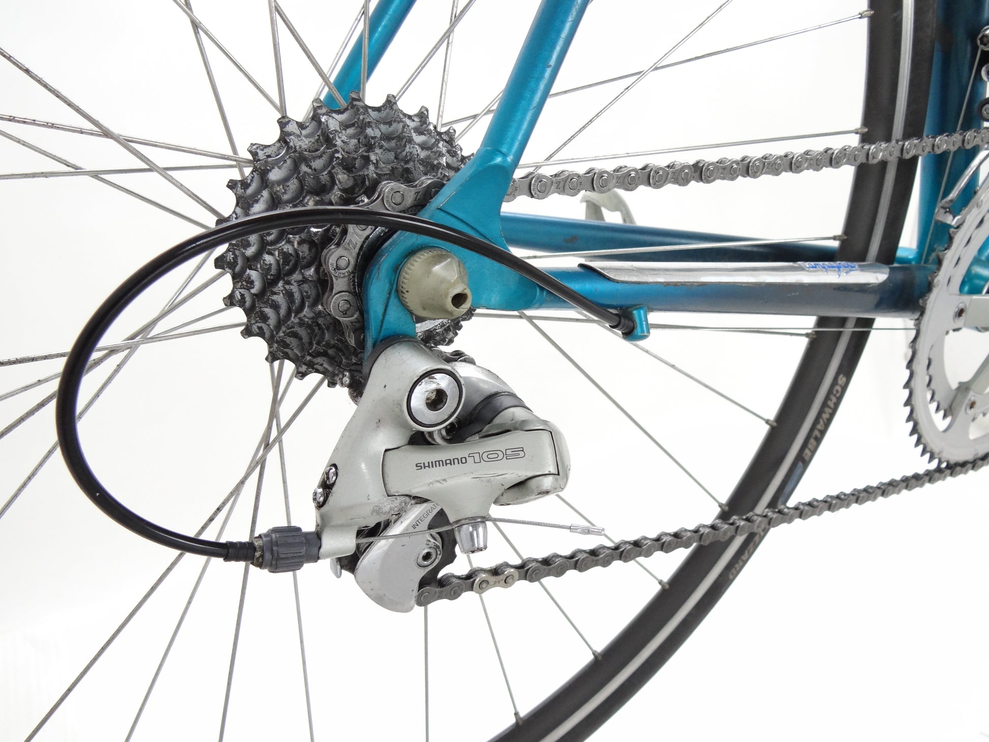 giant cadex 2 mountainbike Giant Cadex CFR 2 – Der ReCyclist