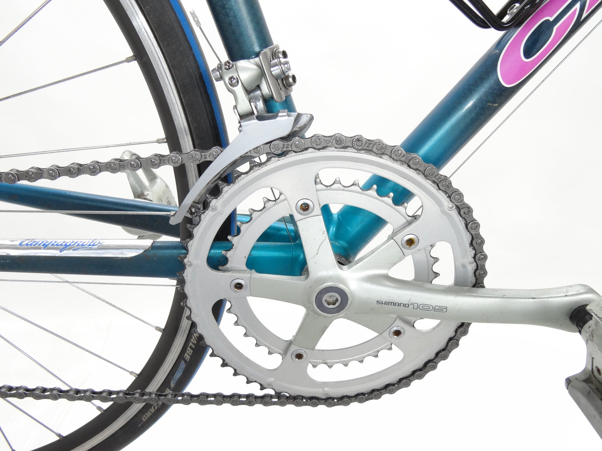 giant cadex 2 mountainbike Giant Cadex CFR 2 – Der ReCyclist