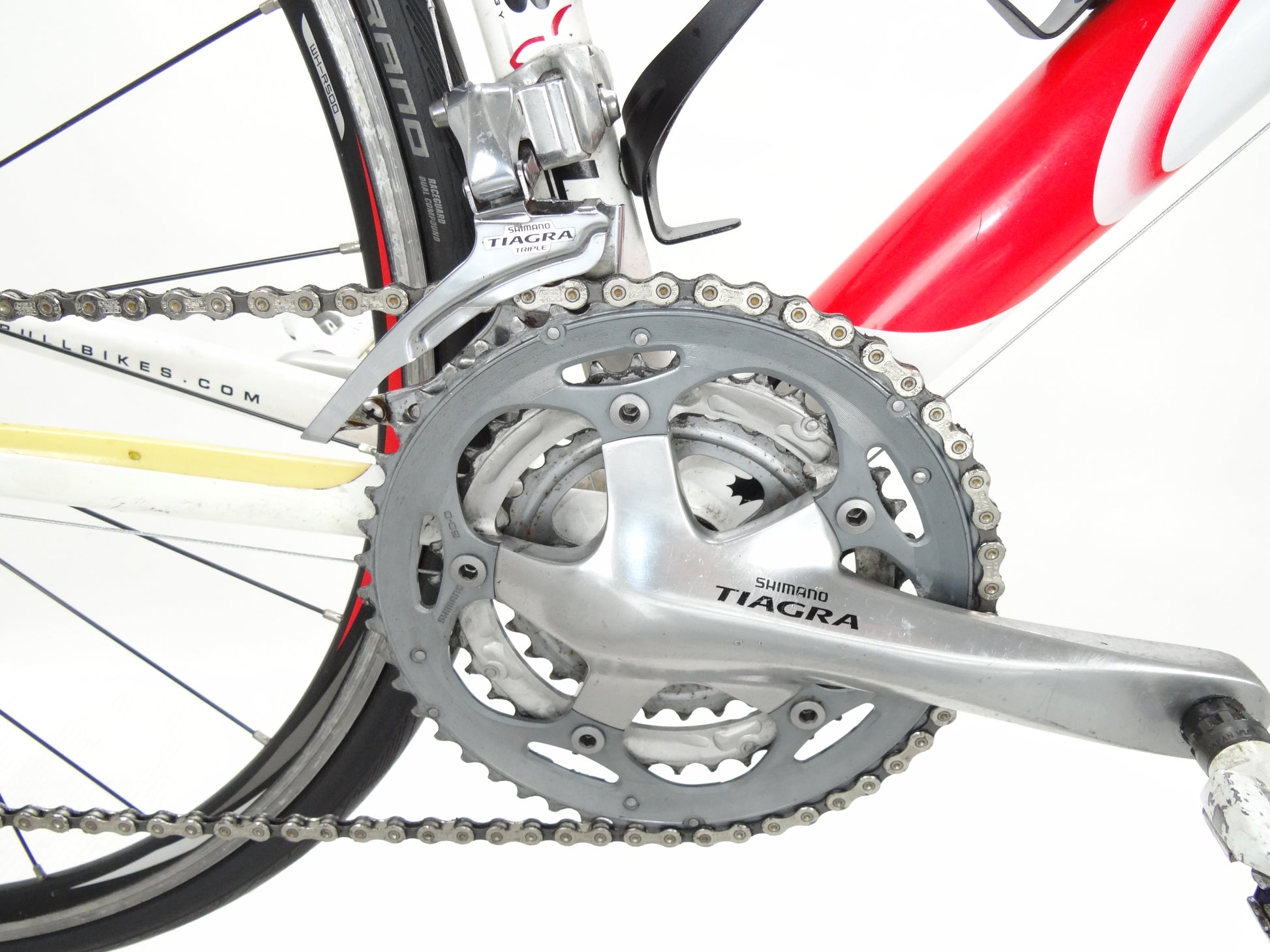 rennrad rose red bull Red Bull Red Rose – Der ReCyclist