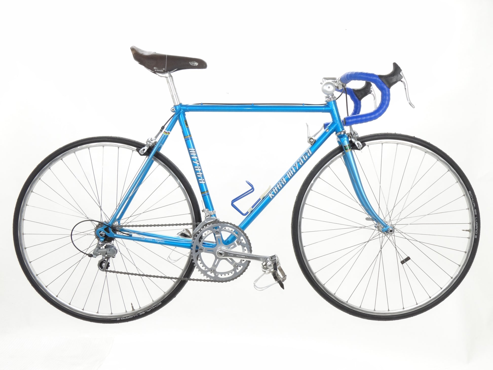 koga miyata rennrad full pro Koga Miyata Roadwinner