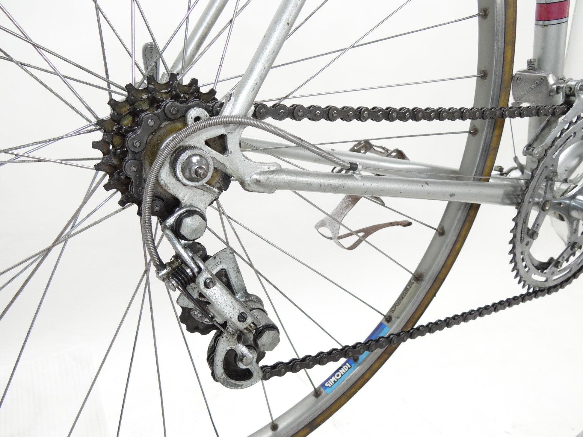 frejus fahrrad 28 zoll Frejus – Der ReCyclist