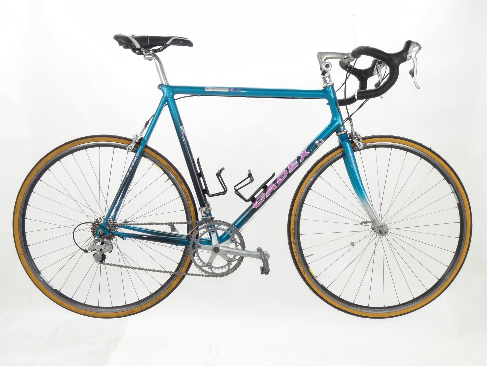 giant rennrad sale Giant Cadex CFR2 – Der ReCyclist