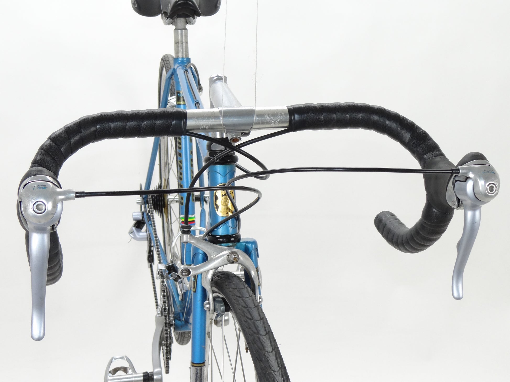 mountainbike koga miyata Koga Miyata – Der ReCyclist