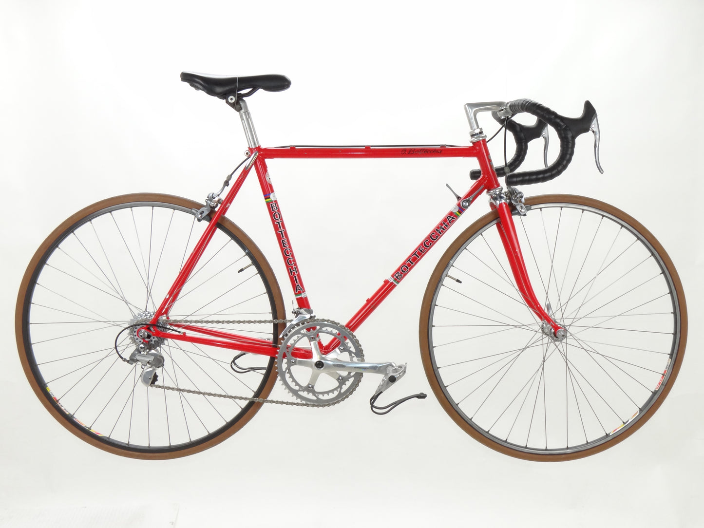 bottecchia rennrad preis Bottecchia C.T.S