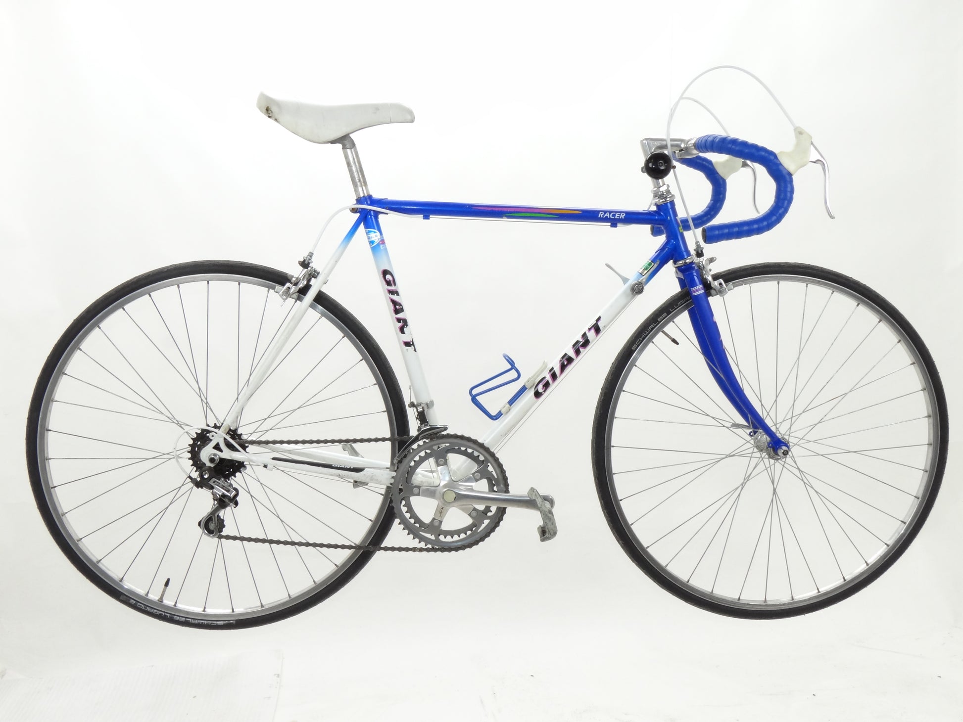 giant rennrad kaufen Giant Racer – Der ReCyclist