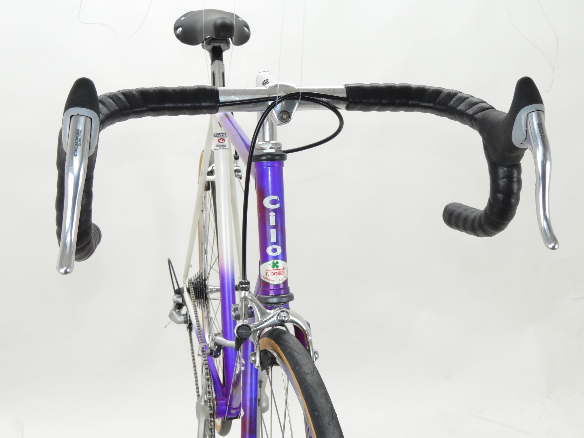 rennrad cilo Cilo