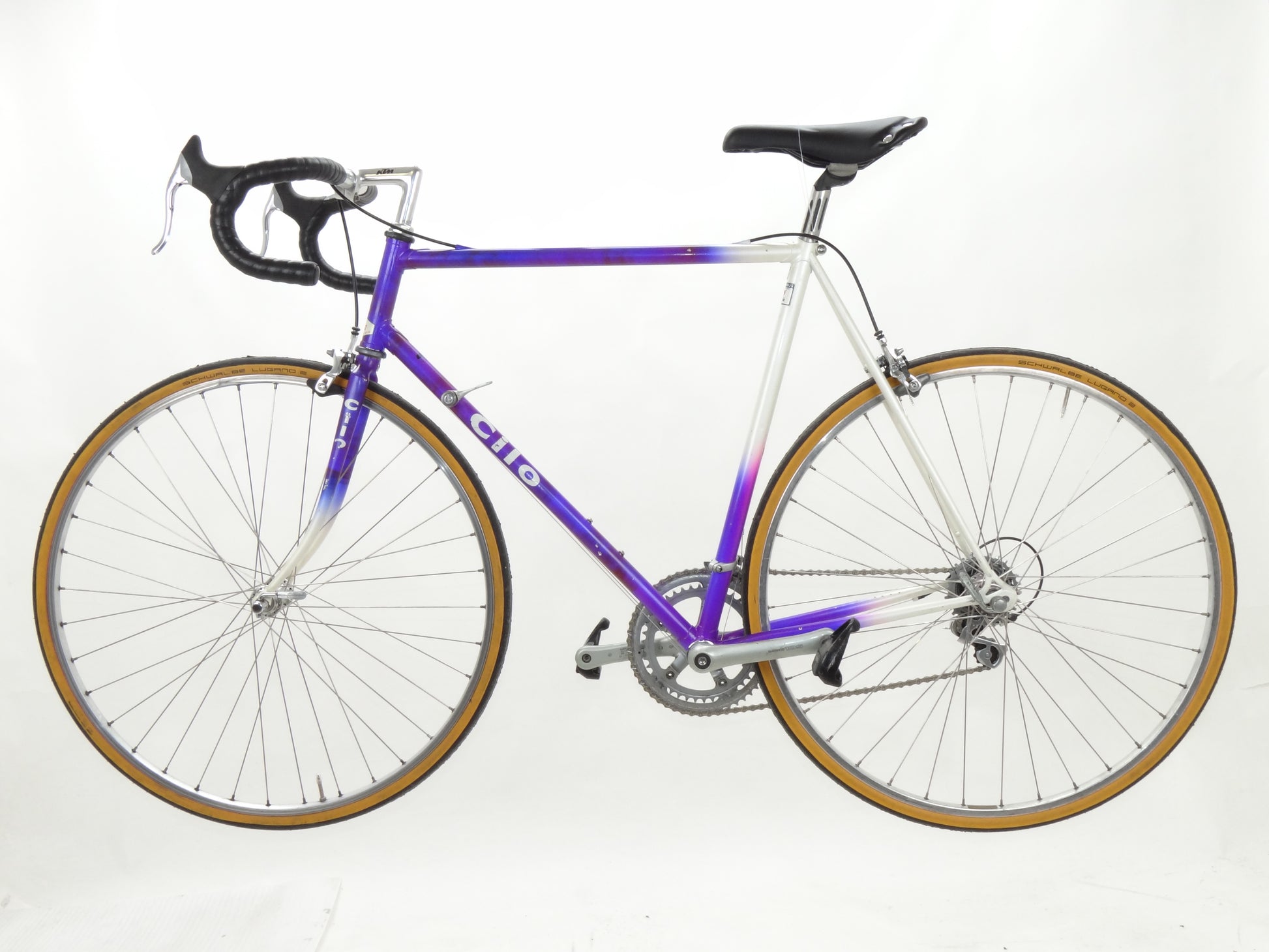 cilo swiss rennrad preise Cilo – Der ReCyclist