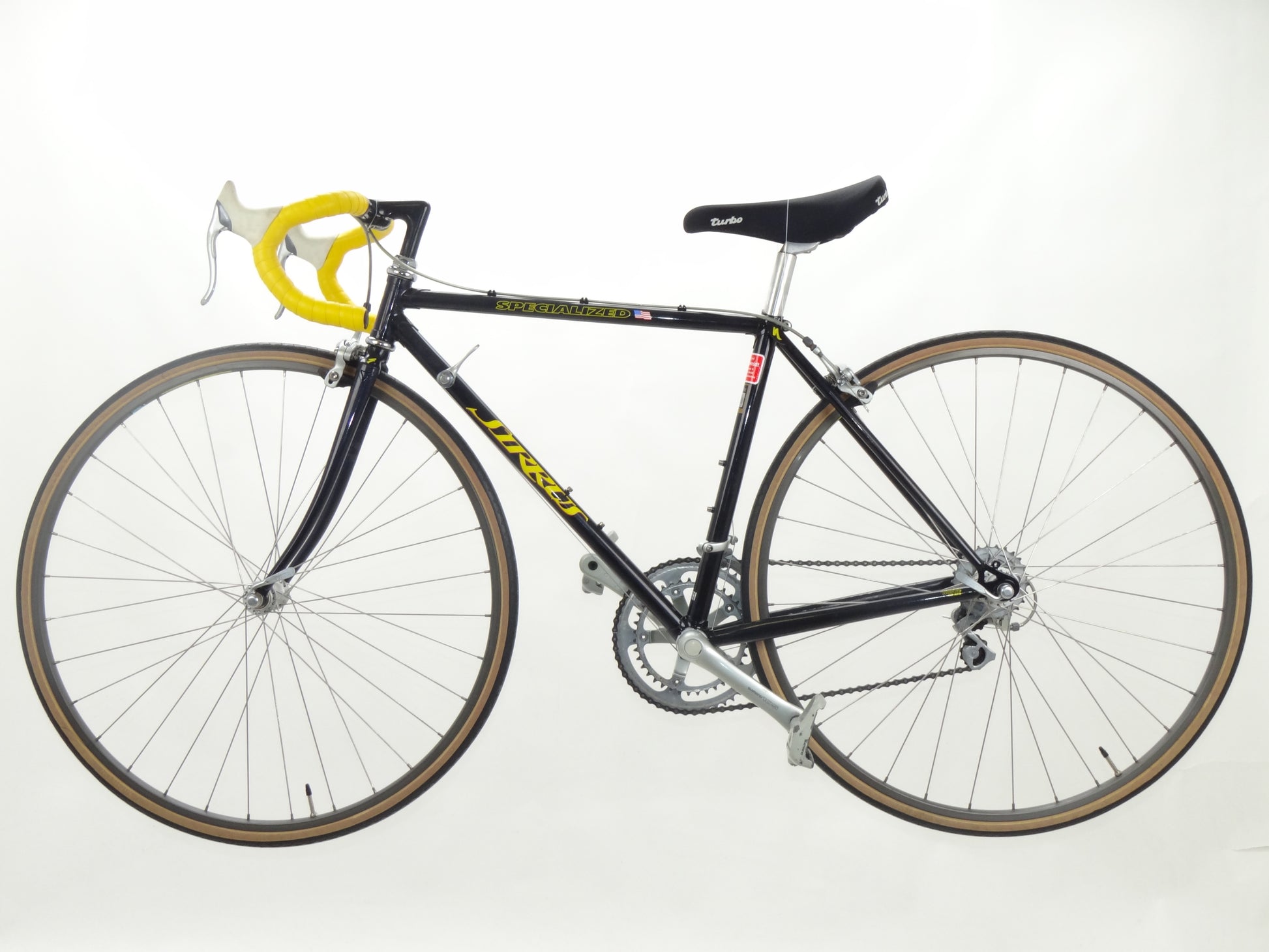 rennrad specialized sirrus Specialized Sirrus – Der ReCyclist