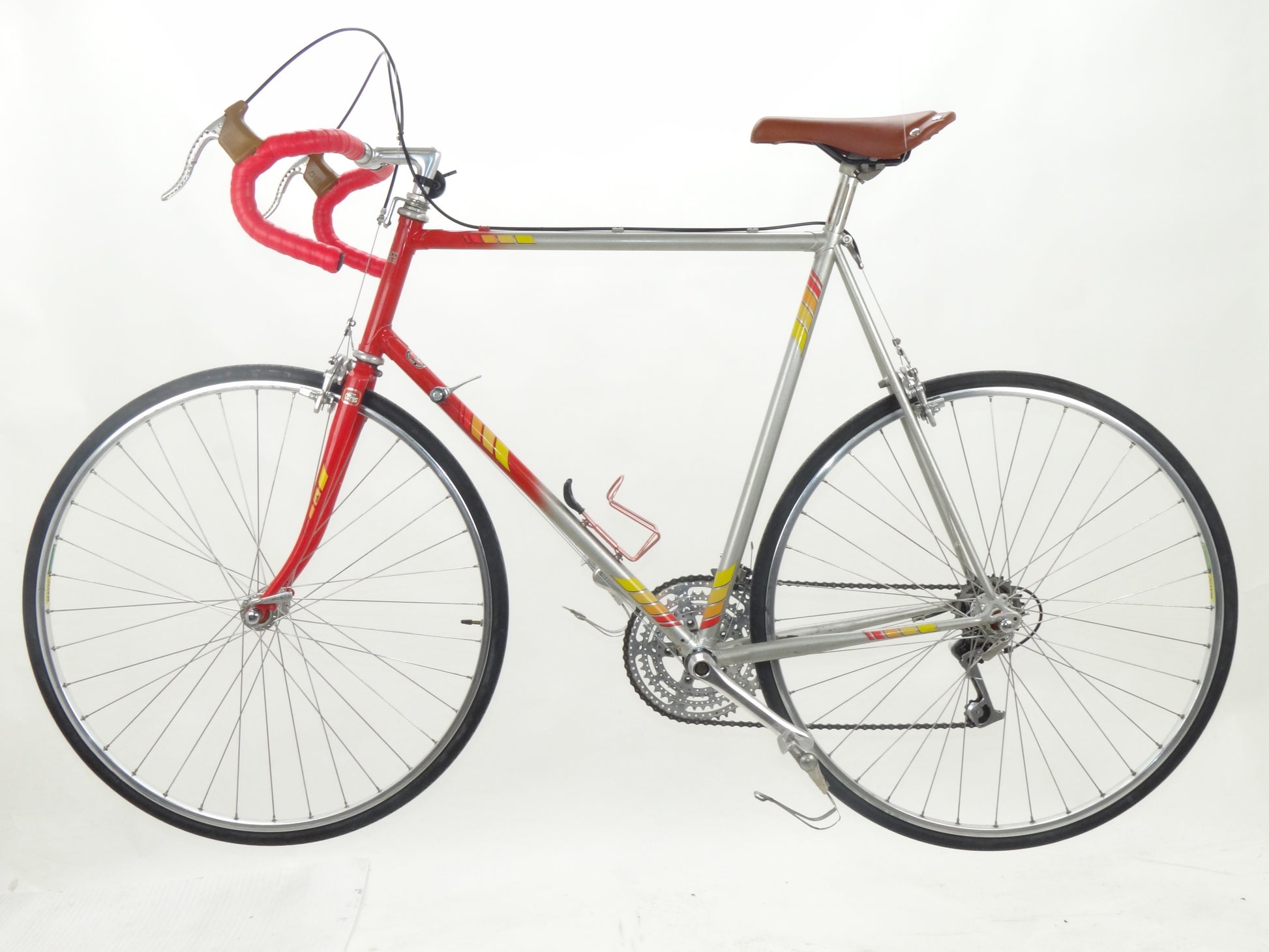 mbk rennrad MBK Super Vitus