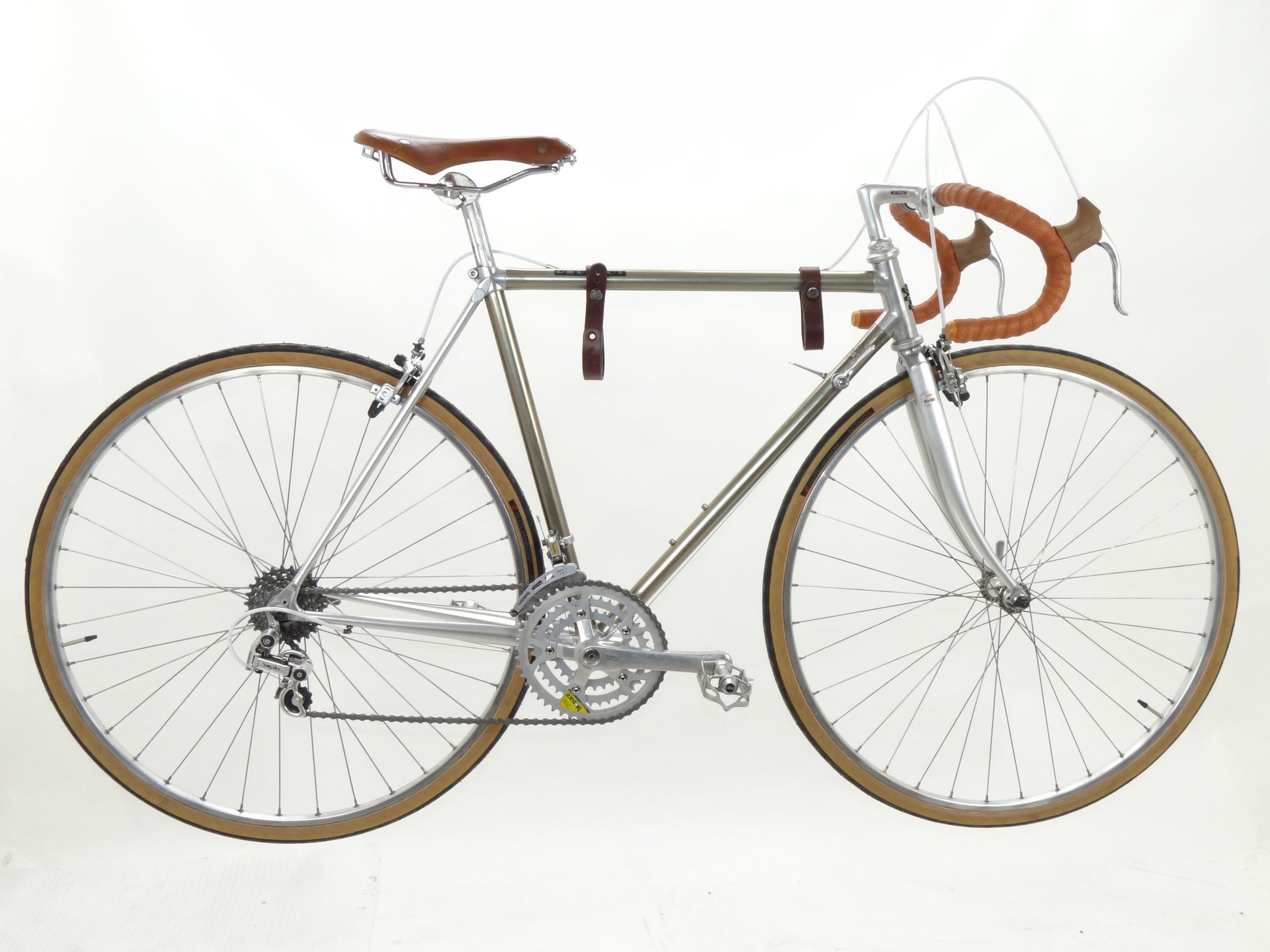 Peugeot Vitus 979 – Der ReCyclist