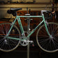 Bianchi Specialissima 1976