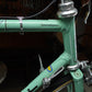 Bianchi Specialissima 1976