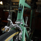 Bianchi Specialissima 1976