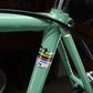 Bianchi Specialissima 1976