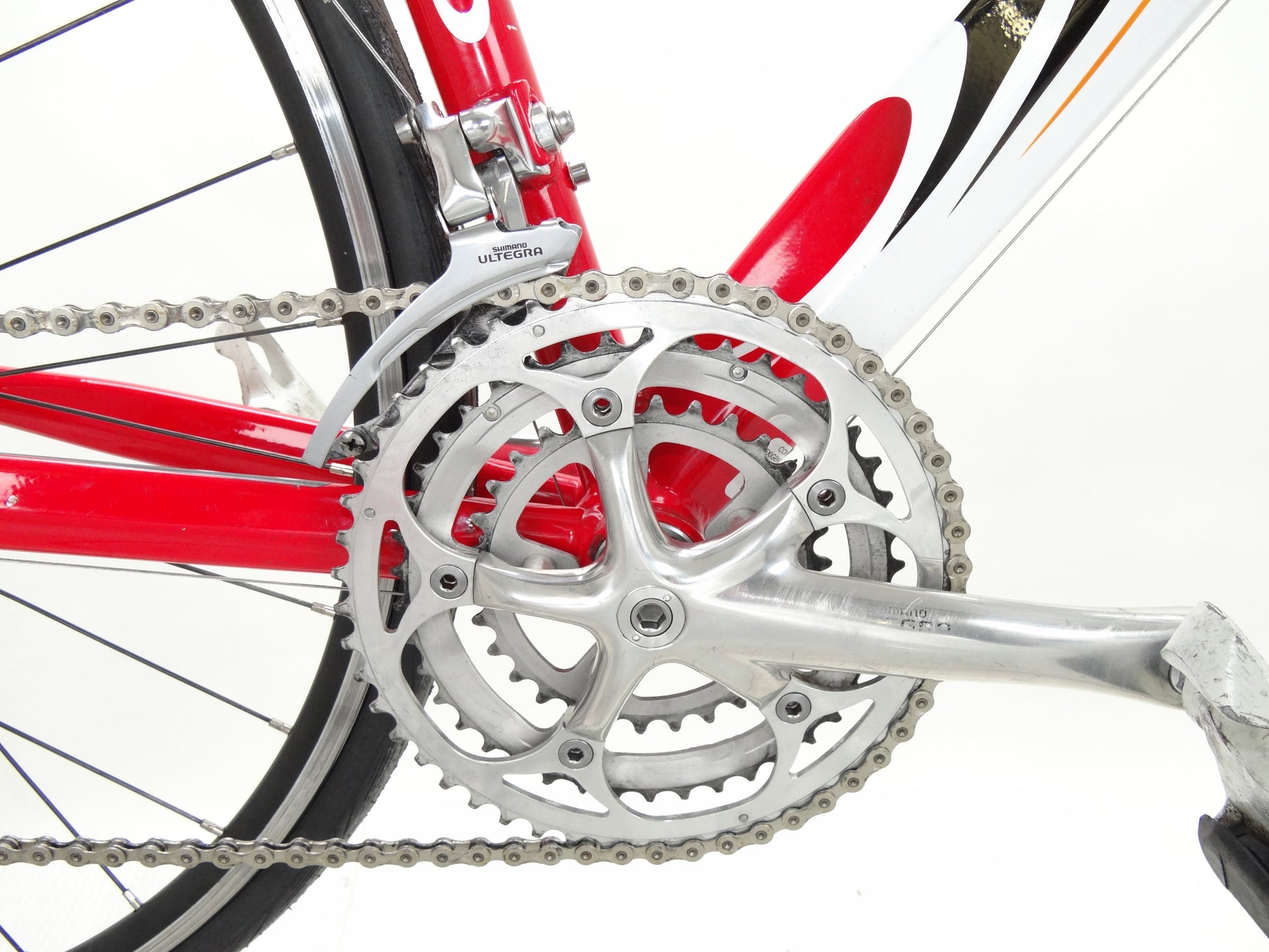 veneto rennrad Veneto – Der ReCyclist